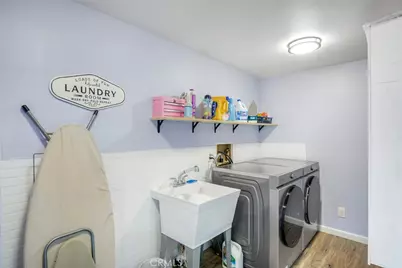39840 Aladdin, Temecula, CA 92591 - Photo 13