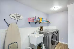 39840 Aladdin, Temecula, CA 92591 - Photo 13