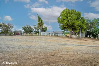39840 Aladdin, Temecula, CA 92591 - Photo 3