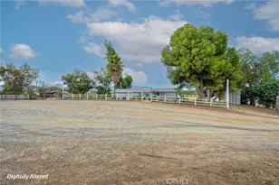 39840 Aladdin, Temecula, CA 92591 - Photo 3