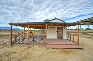 39840 Aladdin, Temecula, CA 92591 - Photo 37