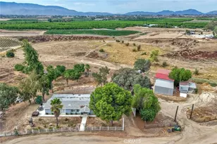 39840 Aladdin, Temecula, CA 92591 - Photo 41