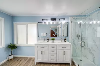 39840 Aladdin, Temecula, CA 92591 - Photo 17