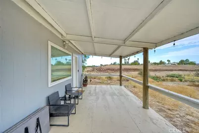 39840 Aladdin, Temecula, CA 92591 - Photo 35