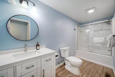 39840 Aladdin, Temecula, CA 92591 - Photo 19