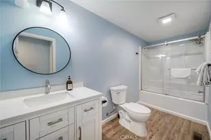 39840 Aladdin, Temecula, CA 92591 - Photo 19
