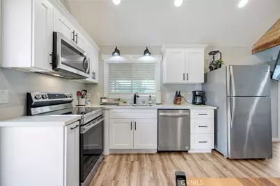 39840 Aladdin, Temecula, CA 92591 - Photo 25