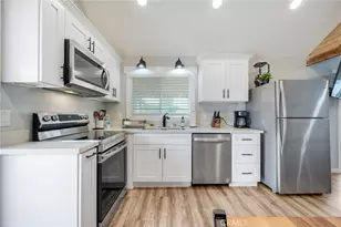 39840 Aladdin, Temecula, CA 92591 - Photo 25