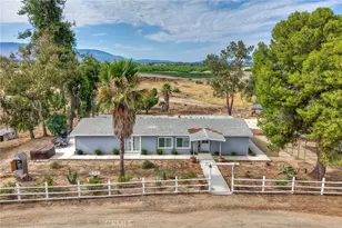 39840 Aladdin, Temecula, CA 92591 - Photo 51