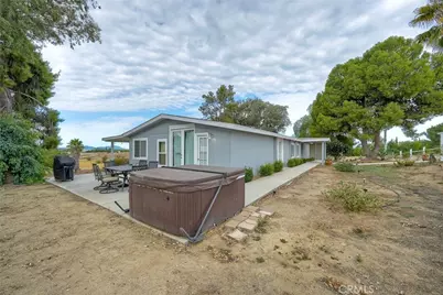39840 Aladdin, Temecula, CA 92591 - Photo 21