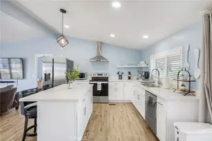 39840 Aladdin, Temecula, CA 92591 - Photo 11