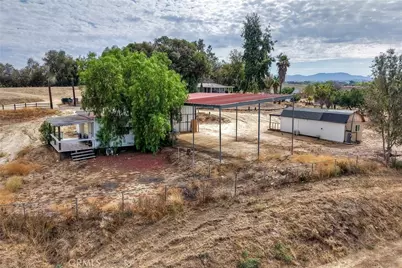 39840 Aladdin, Temecula, CA 92591 - Photo 55