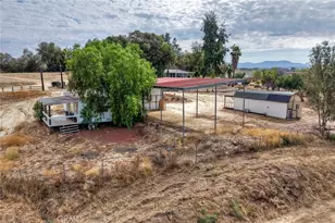 39840 Aladdin, Temecula, CA 92591 - Photo 55