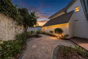 5 Taylor, Irvine, CA 92620 - Photo 3
