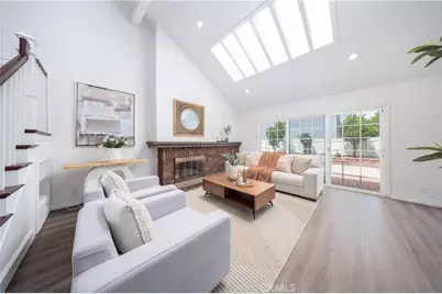 5 Taylor, Irvine, CA 92620 - Photo 19