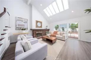 5 Taylor, Irvine, CA 92620 - Photo 19