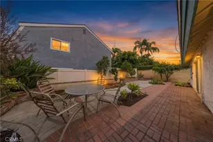 5 Taylor, Irvine, CA 92620 - Photo 31