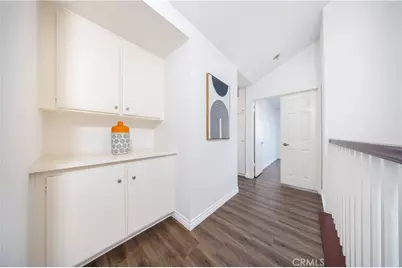 5 Taylor, Irvine, CA 92620 - Photo 23