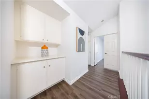 5 Taylor, Irvine, CA 92620 - Photo 23