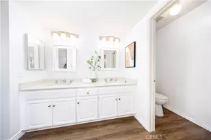 5 Taylor, Irvine, CA 92620 - Photo 11
