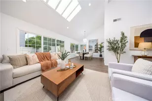 5 Taylor, Irvine, CA 92620 - Photo 21
