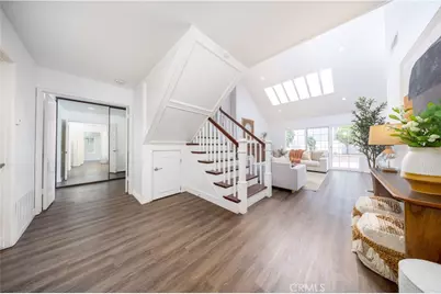 5 Taylor, Irvine, CA 92620 - Photo 5