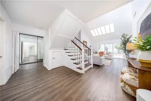 5 Taylor, Irvine, CA 92620 - Photo 5