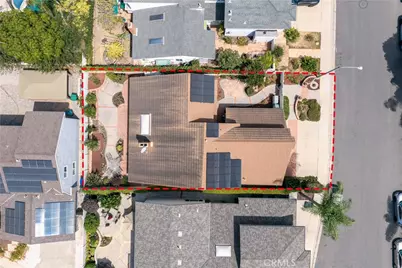 5 Taylor, Irvine, CA 92620 - Photo 35