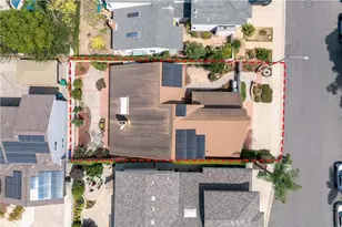5 Taylor, Irvine, CA 92620 - Photo 35