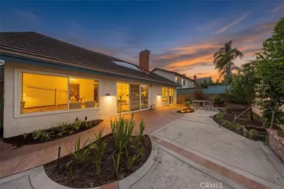 5 Taylor, Irvine, CA 92620 - Photo 33
