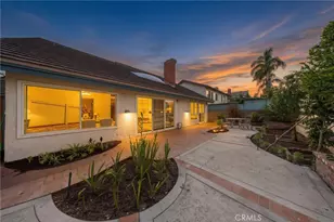 5 Taylor, Irvine, CA 92620 - Photo 33