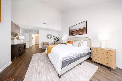5 Taylor, Irvine, CA 92620 - Photo 9