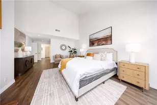 5 Taylor, Irvine, CA 92620 - Photo 9
