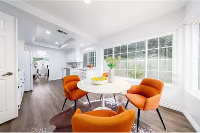 5 Taylor, Irvine, CA 92620 - Photo 15