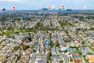 5 Taylor, Irvine, CA 92620 - Photo 37