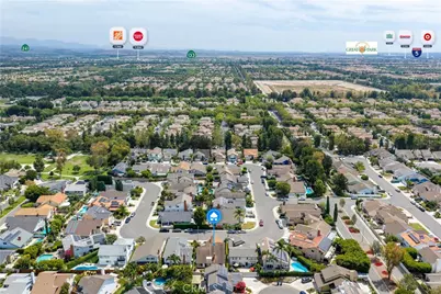 5 Taylor, Irvine, CA 92620 - Photo 39