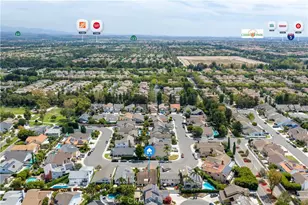 5 Taylor, Irvine, CA 92620 - Photo 39