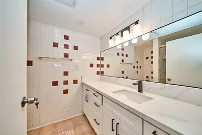 605 Redondo Avenue #203, Long Beach, CA 90814 - Photo 23