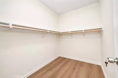 605 Redondo Avenue #203, Long Beach, CA 90814 - Photo 31