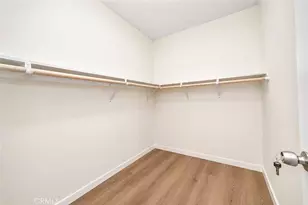605 Redondo Ave, Long Beach, CA 90814 - Photo 31