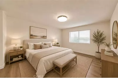 605 Redondo Avenue #203, Long Beach, CA 90814 - Photo 5