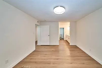 605 Redondo Avenue #203, Long Beach, CA 90814 - Photo 19