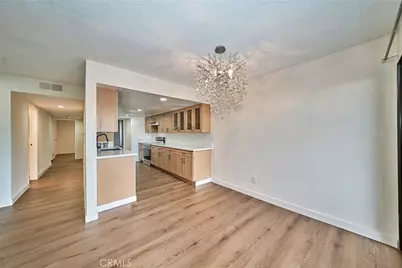 605 Redondo Avenue #203, Long Beach, CA 90814 - Photo 17