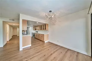 605 Redondo Ave, Long Beach, CA 90814 - Photo 17