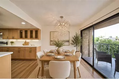 605 Redondo Avenue #203, Long Beach, CA 90814 - Photo 3