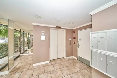 605 Redondo Avenue #203, Long Beach, CA 90814 - Photo 29
