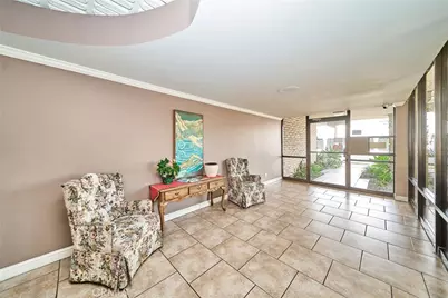 605 Redondo Avenue #203, Long Beach, CA 90814 - Photo 9