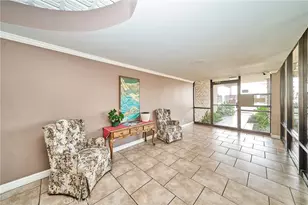 605 Redondo Ave, Long Beach, CA 90814 - Photo 9