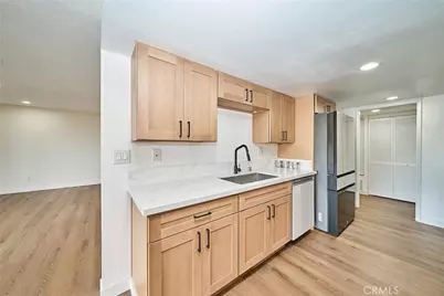 605 Redondo Avenue #203, Long Beach, CA 90814 - Photo 11