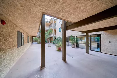 605 Redondo Avenue #203, Long Beach, CA 90814 - Photo 27